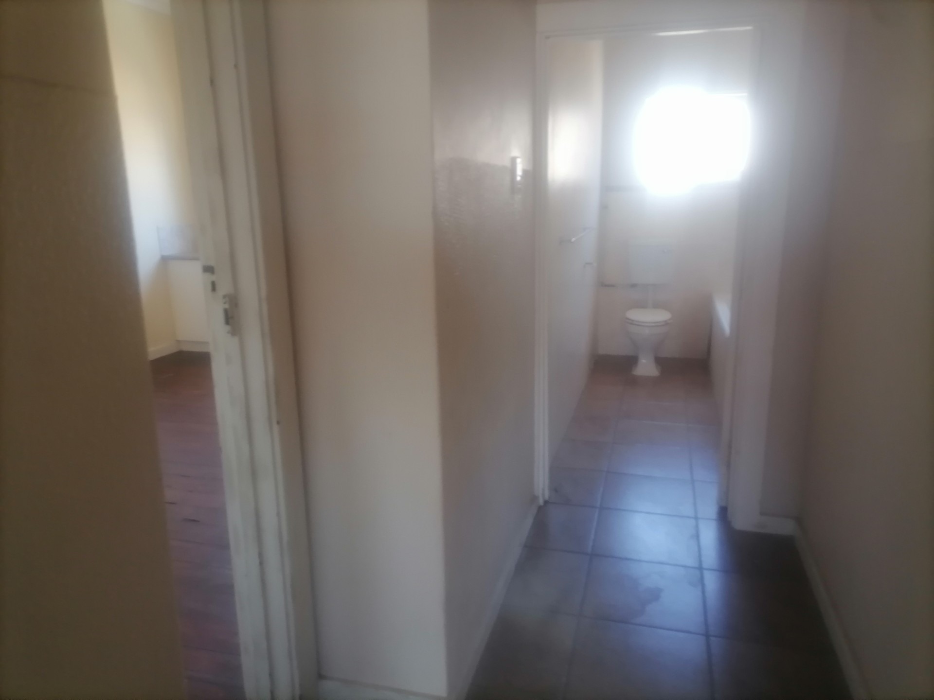 1 Bedroom Property for Sale in Quigney Eastern Cape